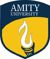 Amity University Noida